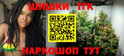 apvp Славгород