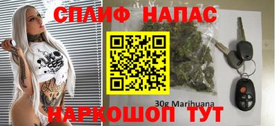 apvp Славгород