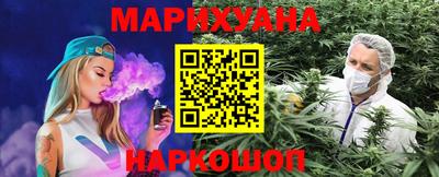 apvp Славгород