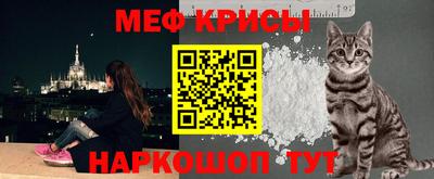 apvp Славгород